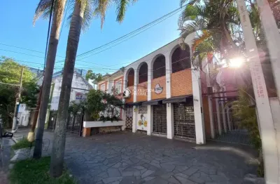 Prédio à venda na rua visconde do rio branco, 688, floresta, porto alegre, 1360 m2 por r$ 5.774.000