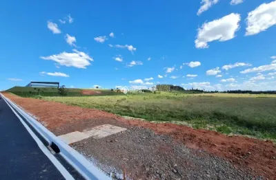Terreno à venda na rua theno strassburguer, 220, industrial, sapiranga, 6643 m2 por r$ 1.600.000