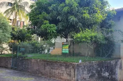 Casa com 3 quartos à venda na rua padre nóbrega, 214, vila nova, novo hamburgo, 123 m2 por r$ 589.000