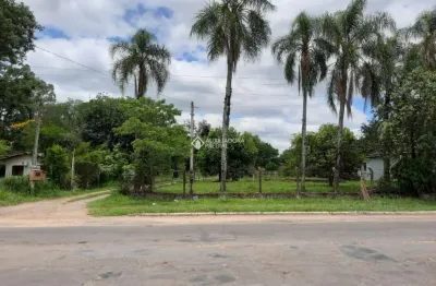 Terreno à venda na avenida feitoria, 5885, feitoria, são leopoldo, 2640 m2 por r$ 2.300.000