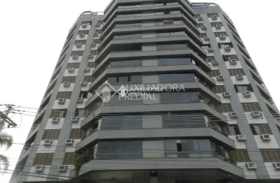 Apartamento com 3 quartos à venda na rua imperatriz leopoldina, 22, rio branco, novo hamburgo, 158 m2 por r$ 902.500