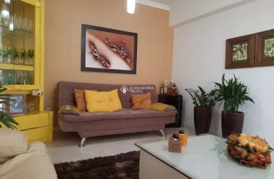 Apartamento com 2 quartos à venda na rua domingos de almeida, 582, centro, novo hamburgo, 88 m2 por r$ 434.600