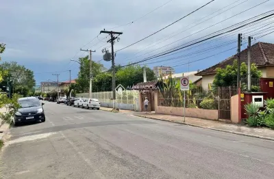 Casa com 3 quartos à venda na marques do herval, 213, centro, campo bom, 143 m2 por r$ 750.000