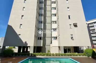Cobertura com 3 quartos à venda na rua avaí, 250, vila rosa, novo hamburgo, 202 m2 por r$ 790.000