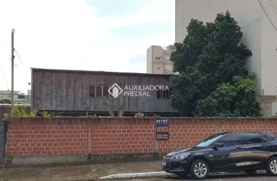 Casa com 1 quarto à venda na rua confraternização, 531, pátria nova, novo hamburgo, 70 m2 por r$ 610.000
