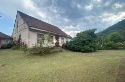 Terreno à venda na vrs 873, 1370, centro, morro reuter, 63358 m2 por r$ 5.800.000
