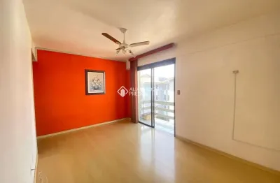 Apartamento com 2 quartos à venda na rua guananás, 78, ouro branco, novo hamburgo, 68 m2 por r$ 220.000