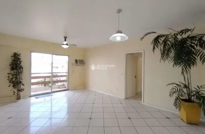 Apartamento com 3 quartos à venda na rua caeté, 230, vila rosa, novo hamburgo, 100 m2 por r$ 520.000