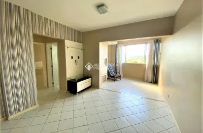 Apartamento com 2 quartos à venda na rua doutor magalhães calvet, 900, vila rosa, novo hamburgo, 85 m2 por r$ 380.000