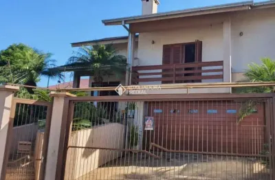 Casa com 3 quartos à venda na rua são francisco de paula, 328, boa vista, novo hamburgo, 165 m2 por r$ 850.000
