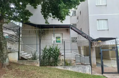 Apartamento com 2 quartos à venda na rua poços de caldas, 550, vila nova, novo hamburgo, 49 m2 por r$ 180.900