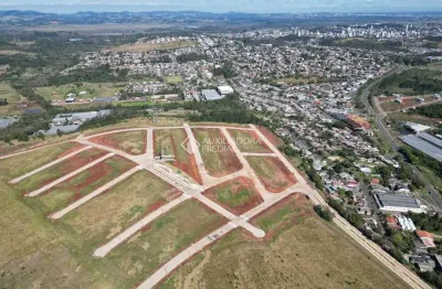 Terreno à venda na avenida b, 7500, itapema, sapiranga, 330 m2 por r$ 198.891