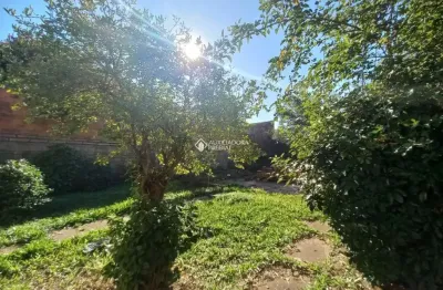 Terreno à venda na rua caçador, 756, rio branco, novo hamburgo, 405 m2 por r$ 320.000