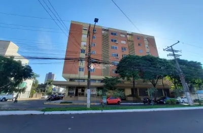 Apartamento com 2 quartos à venda na avenida coronel frederico linck, 784, ideal, novo hamburgo, 87 m2 por r$ 365.000