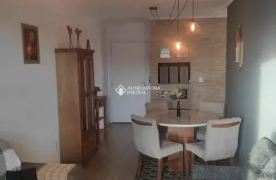 Apartamento com 2 quartos à venda na albino kern, 621, vista alegre, ivoti, 65 m2 por r$ 357.000