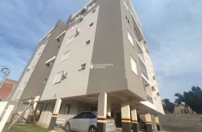 Apartamento com 2 quartos à venda na portugal, 77, bom jardim, ivoti, 73 m2 por r$ 450.000