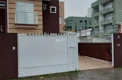 Casa com 3 quartos à venda na rua antonio de almeida, 4, centro, camboriú, 110 m2 por r$ 797.800