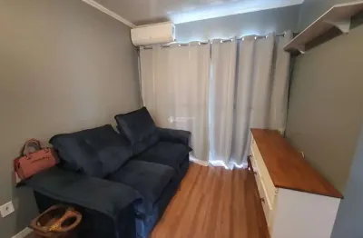 Apartamento com 2 quartos à venda na albino kern, 621, vista alegre, ivoti, 64 m2 por r$ 350.000