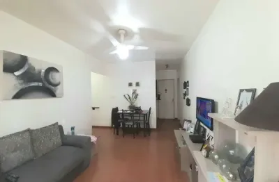 Apartamento com 2 quartos à venda na rua cristóvão colombo, 310, vila rosa, novo hamburgo, 65 m2 por r$ 298.000