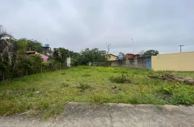 Terreno à venda na frederico dienstmann, 30, bela vista, estância velha, 360 m2 por r$ 246.000