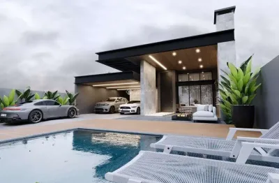 Casa com 4 quartos à venda na helmuth heldt, 100, centro, campo bom, 247 m2 por r$ 1.790.000
