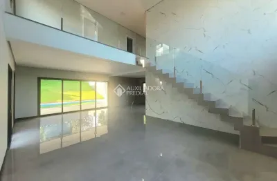Casa com 3 quartos à venda na castro alves, 458, metzler, campo bom, 230 m2 por r$ 1.979.000