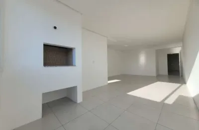 Apartamento com 2 quartos à venda na rua joão streit, 525, scharlau, são leopoldo, 84 m2 por r$ 399.000