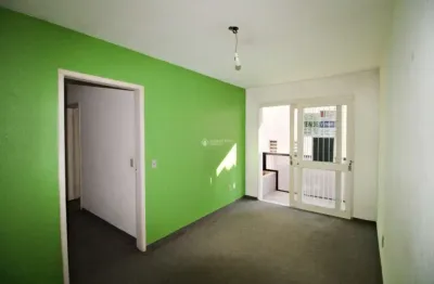 Apartamento com 2 quartos à venda na rua pedro álvares cabral, 499, vila rosa, novo hamburgo, 61 m2 por r$ 215.000