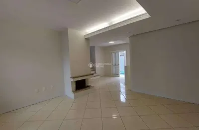 Casa com 3 quartos à venda na rua barão de santo ângelo, 1380, hamburgo velho, novo hamburgo, 126 m2 por r$ 647.000