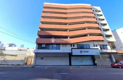 Ponto comercial à venda na rua júlio de castilhos, 137, centro, novo hamburgo, 175 m2 por r$ 710.000