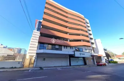 Ponto comercial à venda na rua júlio de castilhos, 137, centro, novo hamburgo, 175 m2 por r$ 710.000