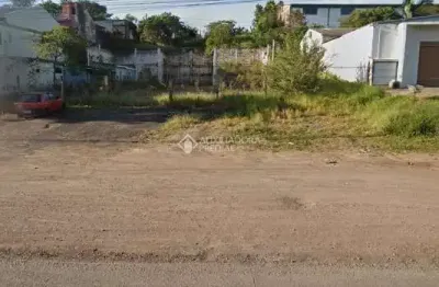 Terreno comercial à venda na rs-239 - de 5552 ao fim - lado par, 100, quatro colônias, sapiranga, 1920 m2 por r$ 1.589.900
