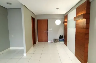 Sala comercial à venda na avenida coronel frederico linck, 714, ideal, novo hamburgo, 34 m2 por r$ 137.800