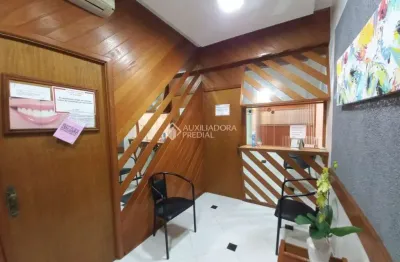 Sala comercial à venda na avenida pedro adams filho, 5604, centro, novo hamburgo, 51 m2 por r$ 250.000