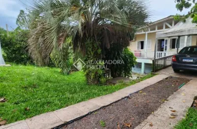 Casa com 5 quartos à venda na rodovia rs-239, 197, são josé, novo hamburgo, 181 m2 por r$ 230.000