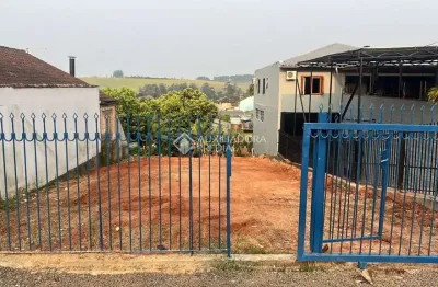 Terreno à venda na rua do bosque, 870, boa saúde, novo hamburgo, 350 m2 por r$ 168.000