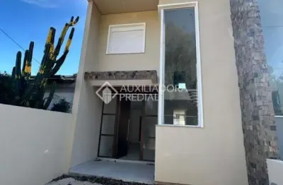Casa com 3 quartos à venda na novo hamburgo, 71, imigrante norte, campo bom, 170 m2 por r$ 550.000