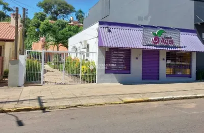 Prédio à venda na independencia, 951, centro, campo bom, 520 m2 por r$ 950.000