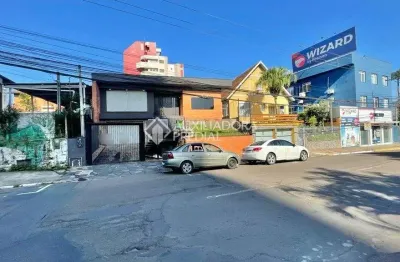 Casa com 3 quartos à venda na rua bento gonçalves, 1979, centro, novo hamburgo, 234 m2 por r$ 1.199.000
