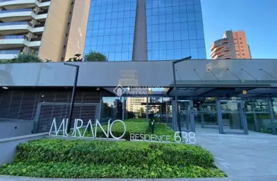 Apartamento com 3 quartos à venda na rua gomes portinho, 638, centro, novo hamburgo, 228 m2 por r$ 2.960.000