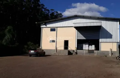 Terreno à venda na sakura, 915, travessão, dois irmãos, 7500 m2 por r$ 3.150.000