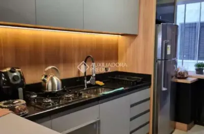 Apartamento com 3 quartos à venda na beira mar, 1487, centro, capão da canoa, 96 m2 por r$ 938.000