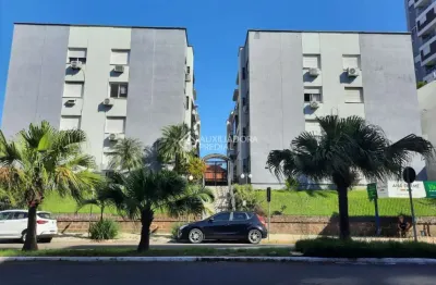 Apartamento com 2 quartos à venda na avenida doutor maurício cardoso, 980, hamburgo velho, novo hamburgo, 63 m2 por r$ 298.000