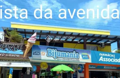 Prédio à venda na curitiba, 862, nova tramandaí, tramandaí, 308 m2 por r$ 2.394.000