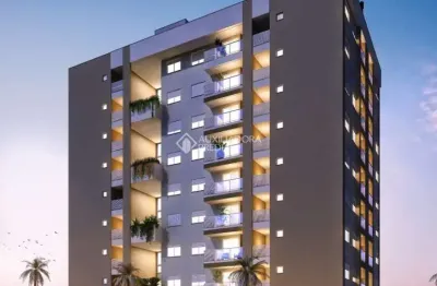 Apartamento com 2 quartos à venda na rua rosário do sul, 91, primavera, novo hamburgo, 65 m2 por r$ 529.118