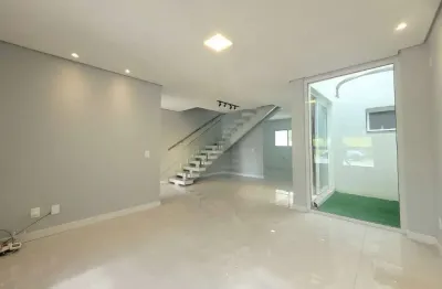Casa com 3 quartos à venda na gabriel aislan martins, 31, canudos, novo hamburgo, 194 m2 por r$ 798.300