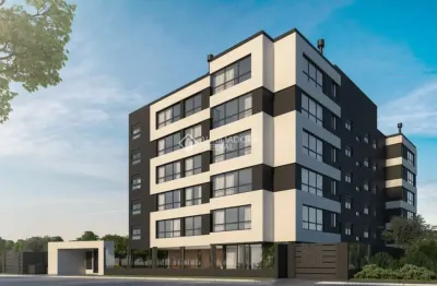 Prédio à venda na novo hamburgo, 158, primavera, dois irmãos