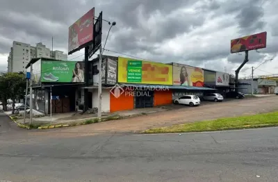 Prédio à venda na lateral br 116, 2929, ideal, novo hamburgo, 860 m2 por r$ 2.650.000