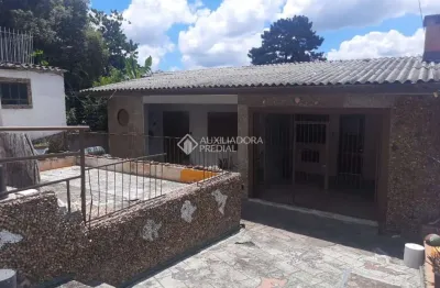 Terreno à venda na rua são pedro do sul, 185, primavera, novo hamburgo, 372 m2 por r$ 259.700