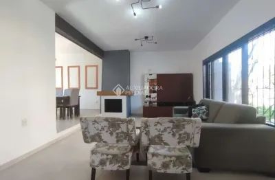 Casa com 3 quartos à venda na reinaldo becker, 31, scharlau, são leopoldo, 94 m2 por r$ 570.000